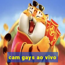 cam gays ao vivo